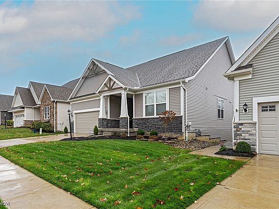 4th image of 13303 Prescott Ln