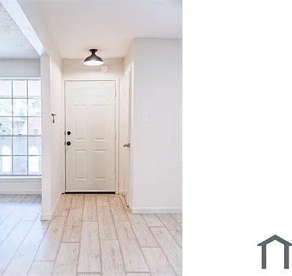 2602 Tinechester Dr — Photo 6