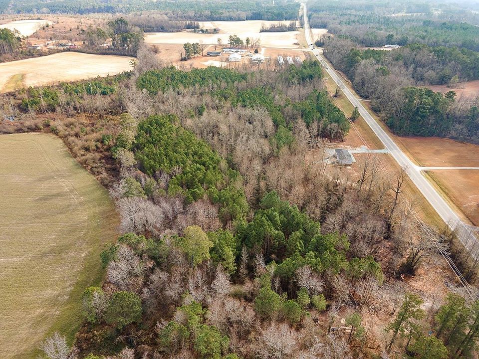 1st image of 0 Us Highway 421 Hwy N