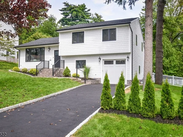 1 Harrison Ct, Summit City, NJ 07901