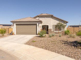 6258 W Congressional Way, Florence, AZ 85132