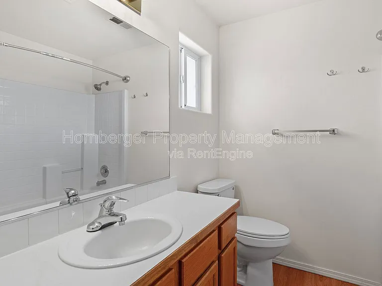 12714 W 9th Ave — Photo 16