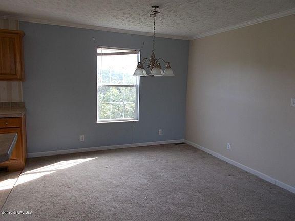 5th image of 3300 Blue Spruce Ct