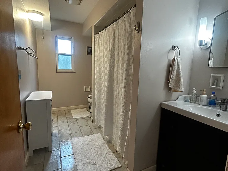 3060 Redding Rd — Photo 13