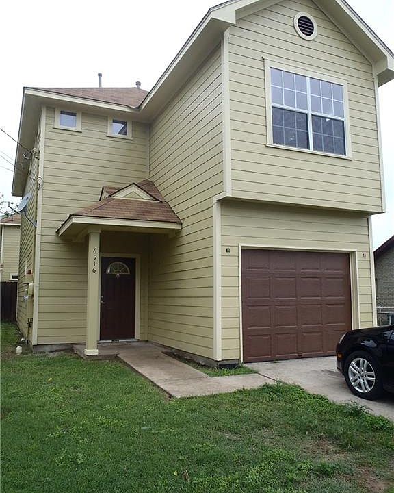1st image of 6916 Meador Ave Unit A
