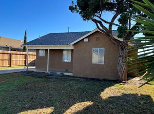 2134 Whitcomb Way, Modesto, CA 95350