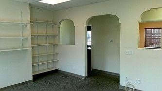 Open Office