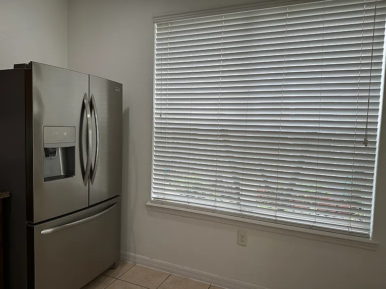 6586 S Goldenrod Rd #91B — Photo 5