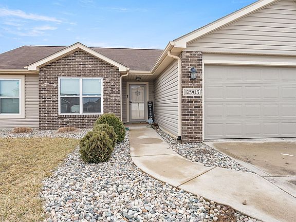 3rd image of 12905 Magnolia Creek Trl