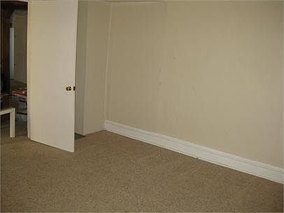 2nd image of 4126 Madison St NE