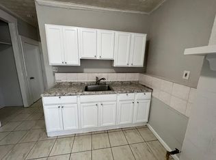 842 Mount Prospect Ave APT 3, Newark, NJ 07104