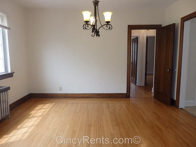 3531 Michigan Ave #2 — Photo 13