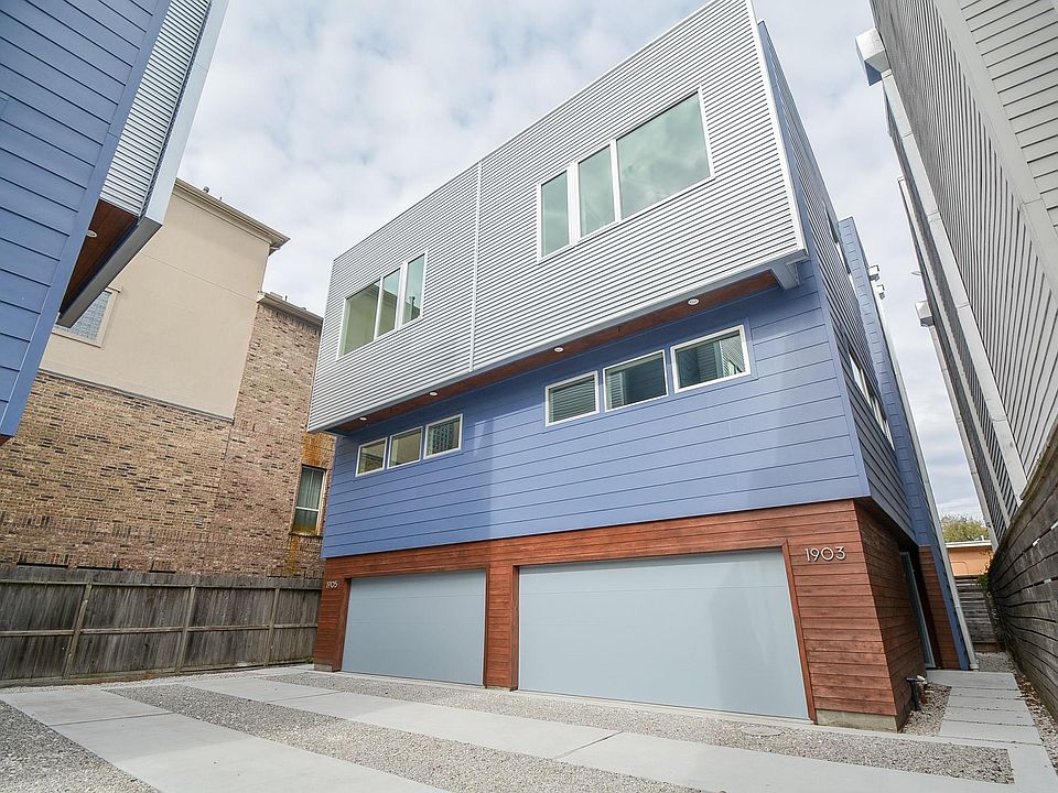 1st image of 1903 Oakdale St