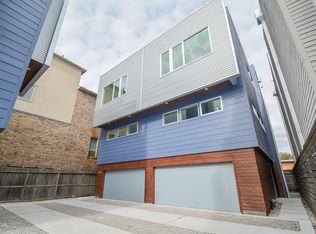 1903 Oakdale St, Houston, TX 77004