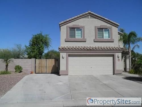 1st image of 64 S Parkwood Cir