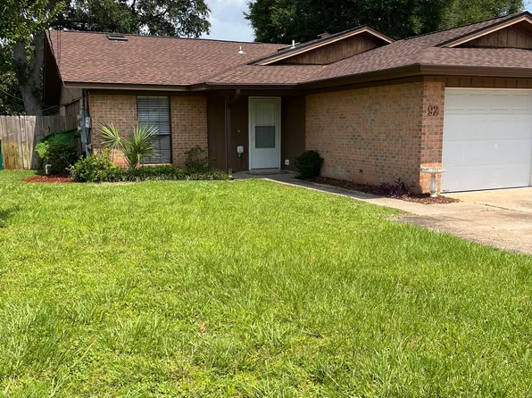 92 Cutter Ln, Shalimar, FL 32579