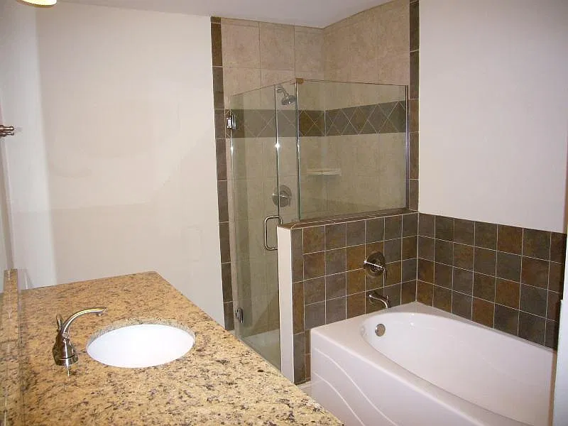 2 bed, 1350 sqft, $1,025 — Photo 3
