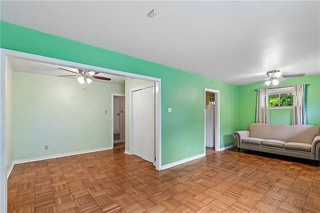 1400 Dufossat St — Photo 5