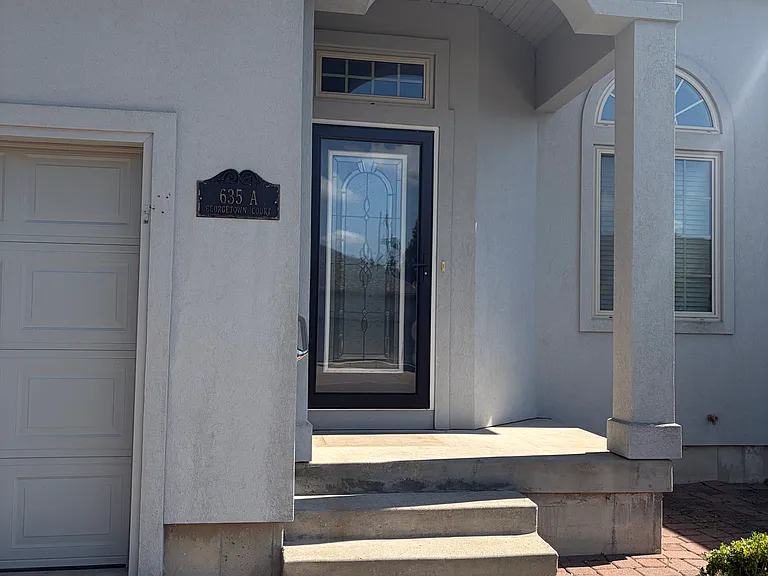 635A Georgetown Ct #B — Photo 1