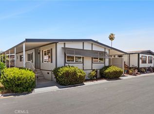 1455 S State St SPACE 296, Hemet, CA 92543