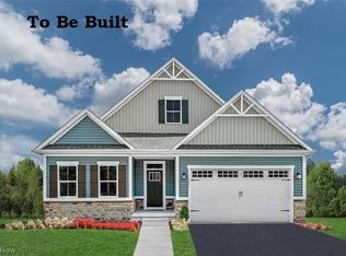 957 Niles Dr, Painesville, OH 44077