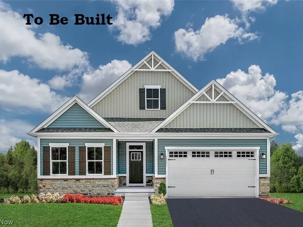 957 Niles Dr, Painesville, OH 44077