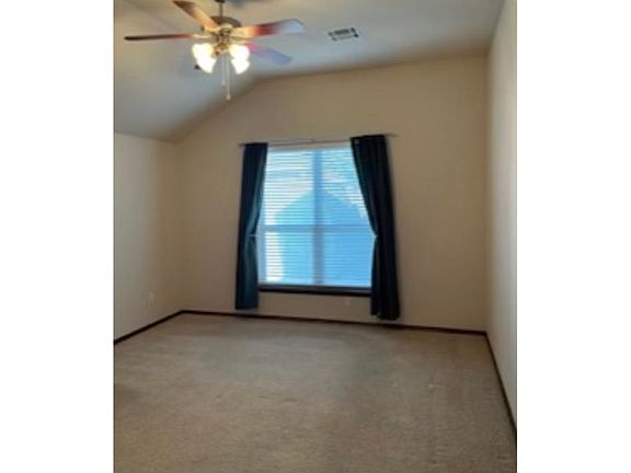 5th image of 3901 Pamela Ln
