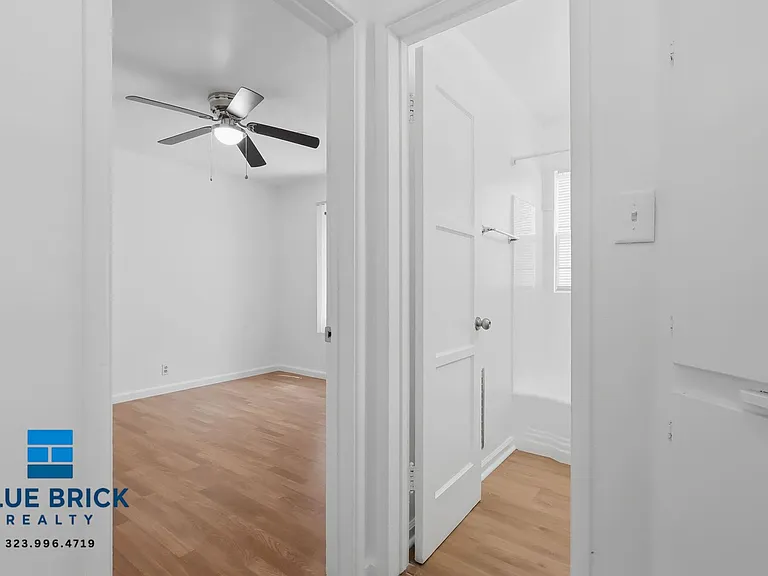 5642 Laurel Canyon Blvd #B — Photo 6