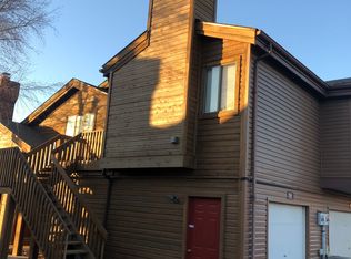 704 Hemingway Ln, Weldon Spring, MO 63304