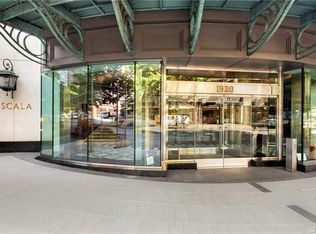 1902 4th Ave #311, Seattle, WA 98101