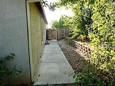 5th image of 763 Agostini Cir