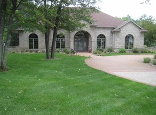 5735 Regent St, Stevens Point, WI 54482