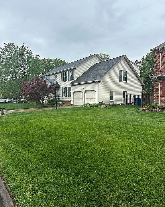 1st image of 1209 Sotheby Ct