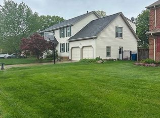 1209 Sotheby Ct, Virginia Beach, VA 23464
