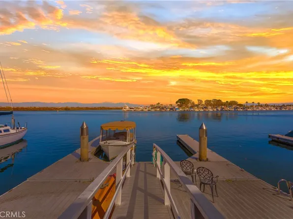 16118 Mariner Dr #18, Huntington Beach, CA 92649