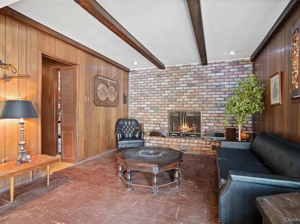 160-34 83rd Street image 9 of 43