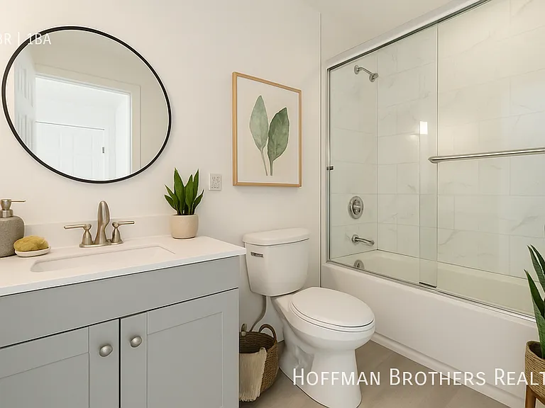 1669 West Blvd #1669 — Photo 4