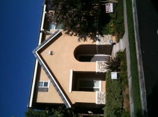 4556 Belford Way, Riverside, CA 92507