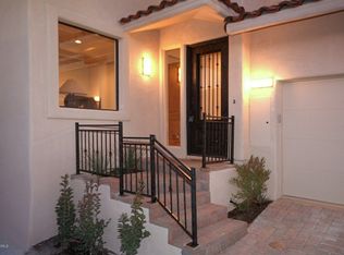 6548 N Turnberry Dr, Tucson, AZ 85718
