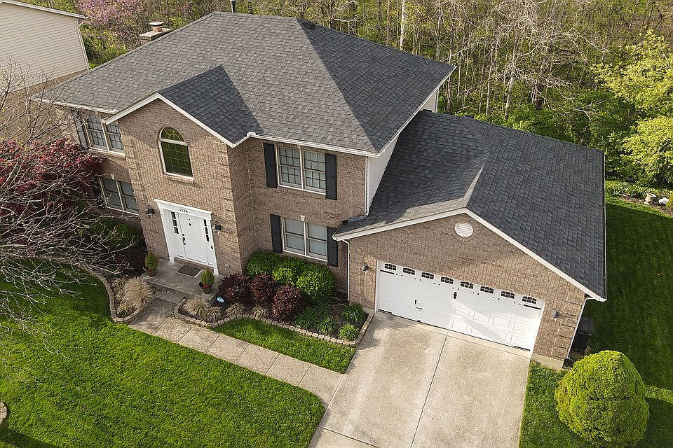 1st image of 4128 Weathered Oaks Ln