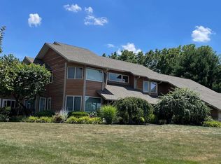 1112 Riverview Dr, Reading, PA 19605