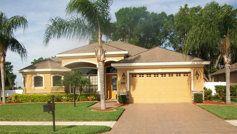 1st image of 3513 Walden Reserve Dr