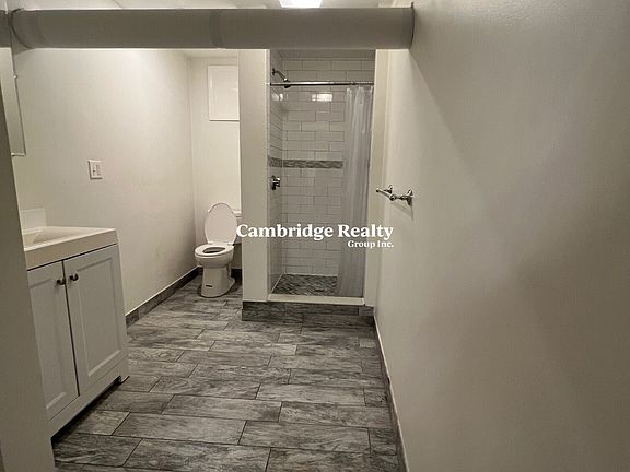 5th image of 4 Farrington Ave #1T