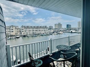 151 N Annapolis Ave APT 10, Atlantic City, NJ