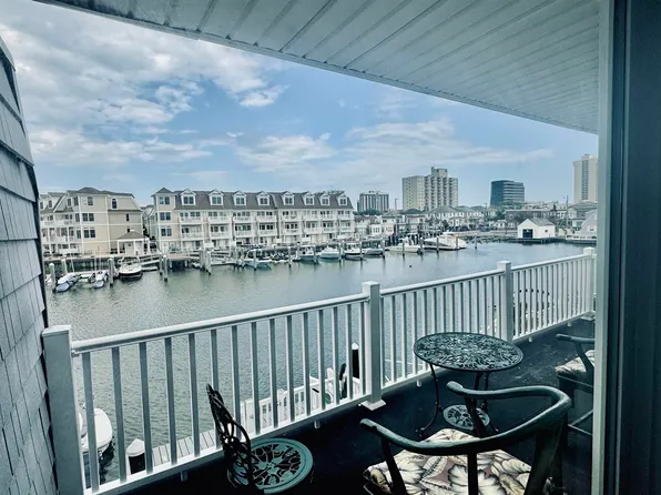 151 N Annapolis Ave APT 10, Atlantic City, NJ 08401