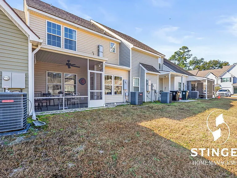 332 Dante Cir — Photo 27