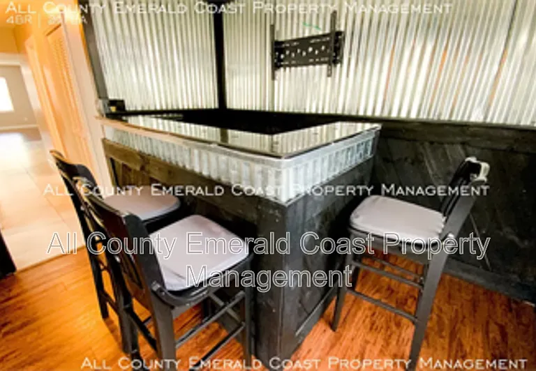 521 Marlowe Dr — Photo 20
