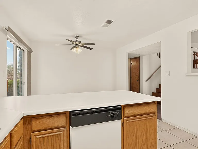 7817 Sunrose Dr NW — Photo 40