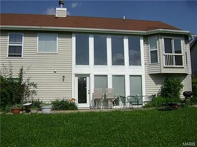 2nd image of 13125 Brendan Wood Dr