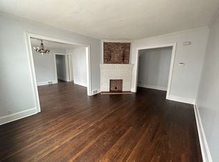 1805 Hertel Ave, Buffalo, NY 14216